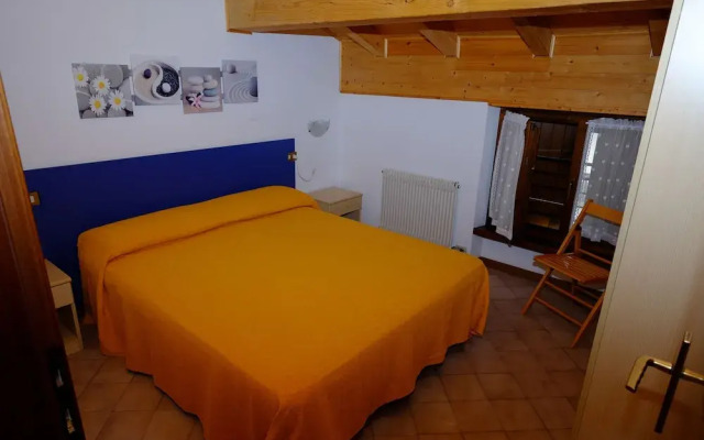 Residence Alessio