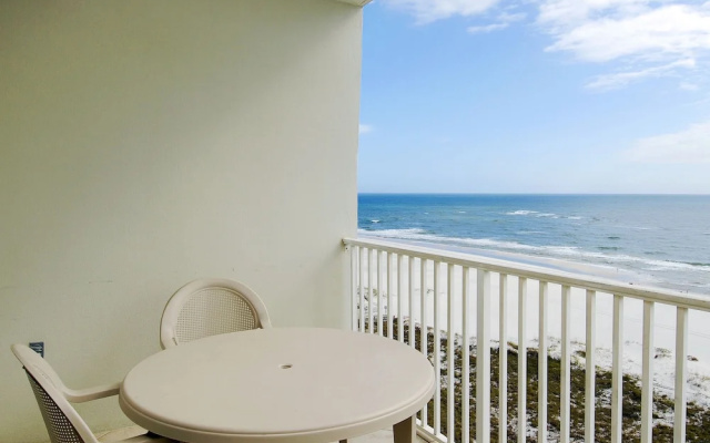Tidewater By Wyndham Vacation Rentals