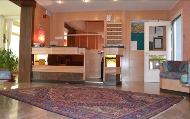 Villa Orchidea