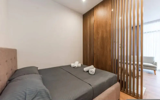 Artevibe Studio in Shkod r