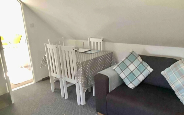 Beautiful 1-bed Apartment in Wareham,dorset