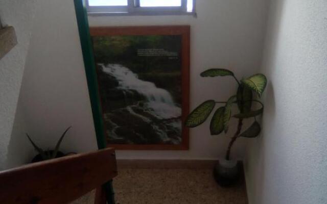 8 Calle Tangara La gloria