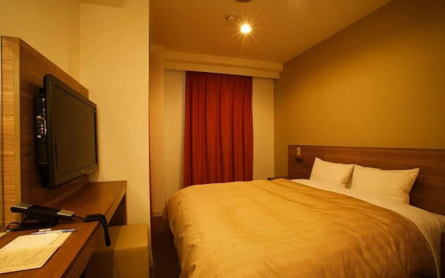 Hotel Sorriso Hamamatsu