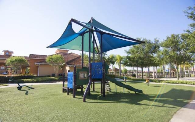 Bella Vida by Fidelity VH ID:51443