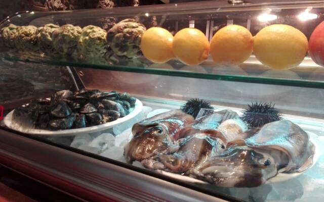 Fonda Can Dalfó by Vivere Stays