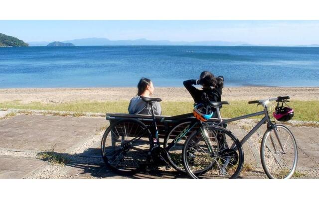 Kishida House - Vacation STAY 36589v