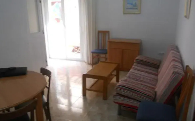 Apartamentos Centro Inmoexpress
