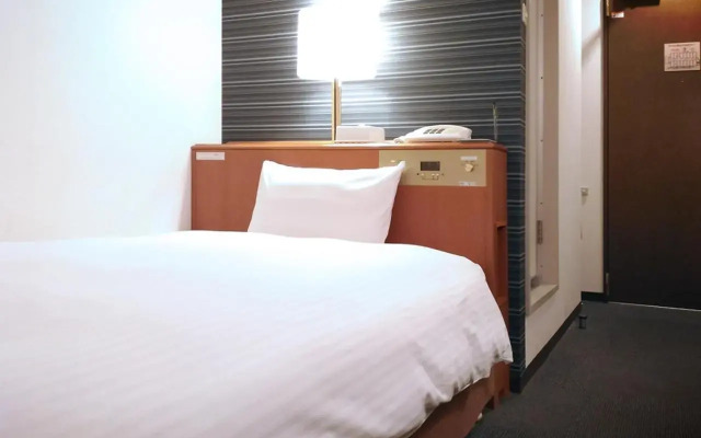 Smile Hotel Towada