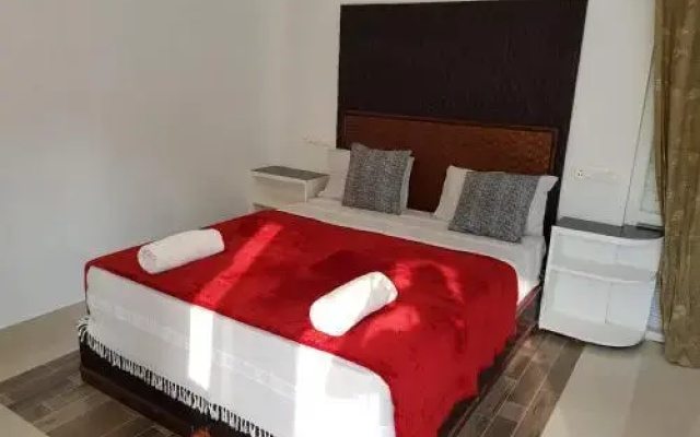 Kairali Palace Home Stay