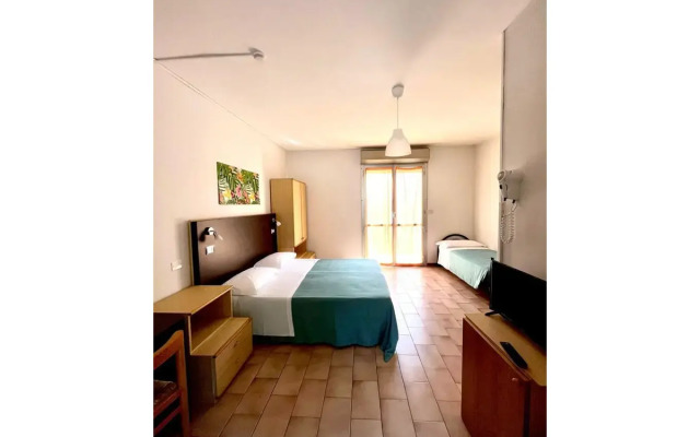 Bed And Breakfast Nazionale