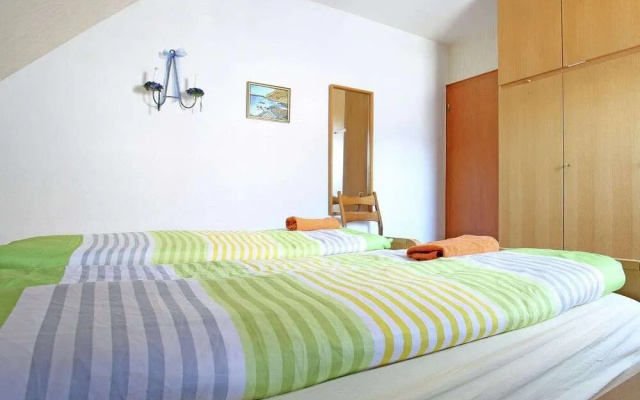 Wohnung in Medebach Nahe Skipisten