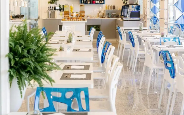 Hotel Majorca