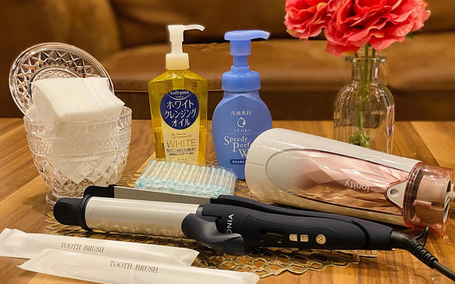 Tabisai Suite 祇園