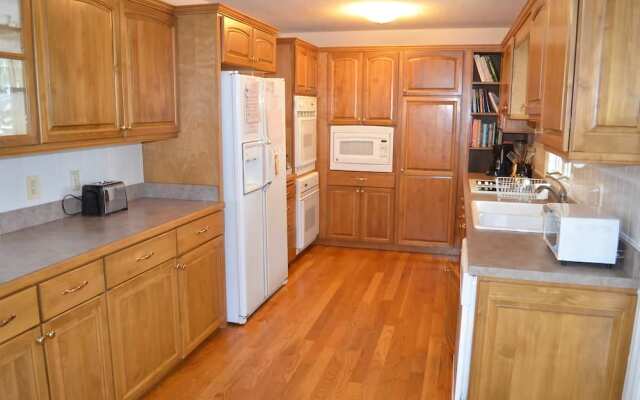 Norman - 3 Br Home