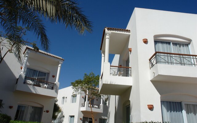 Jaz Fanara Residence - All Inclusive