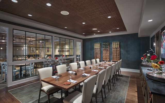 The Inn at Chesapeake Bay Beach Club