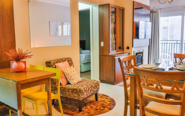 LOCAR-IN GRAMADO- Onze-1
