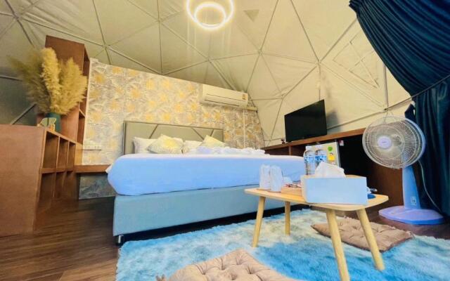 papa q suite resorts