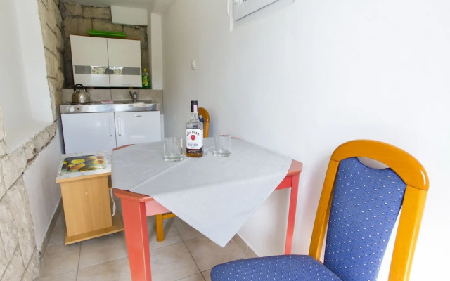 Vila Dvorski
