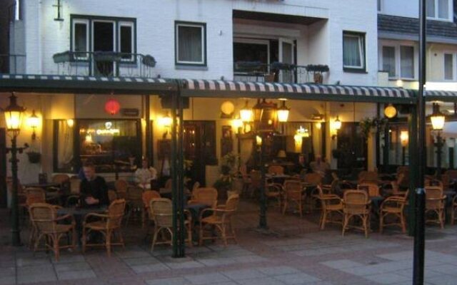 Hotel Lobelia