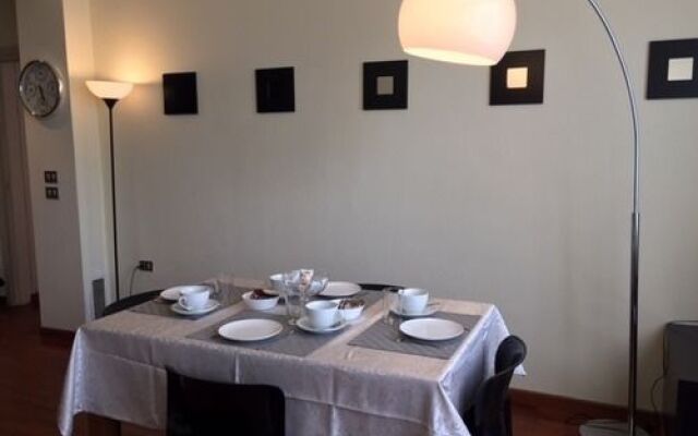 Heart Milan Apartments - Repubblica