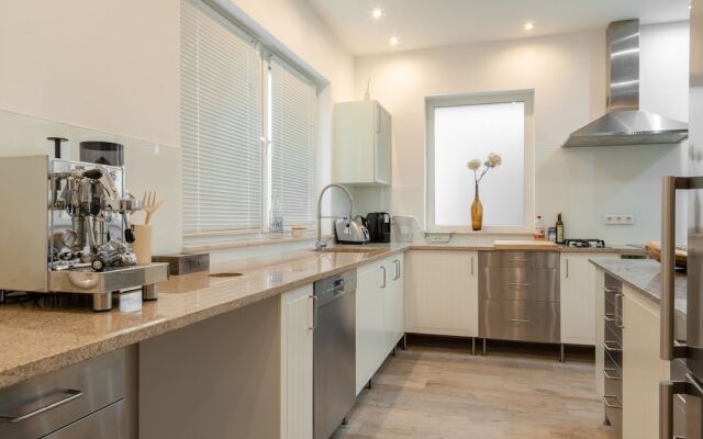 Guesthouse Loft