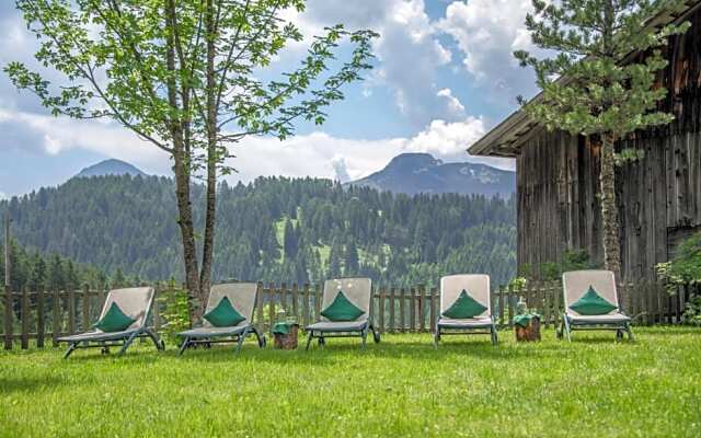 Hotel Gasthof Kircher