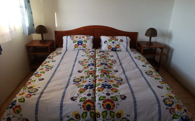Holiday Home Tatralandia