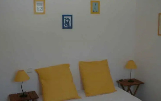 Gîte Quennesson