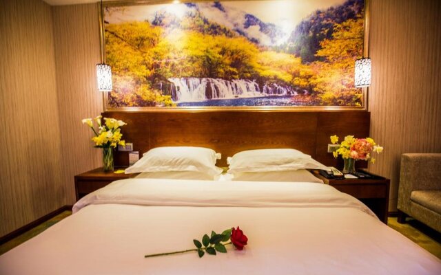 Rissai Valley, a Ritz-Carlton Reserve