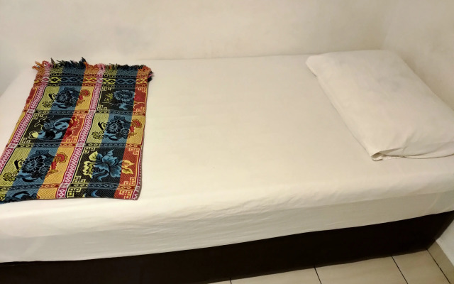MZ Hotel