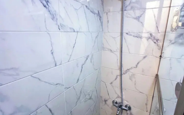 VELUXA - Luxury Holiday Homes - Centric flat