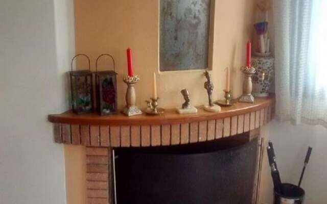 Wonderfull Two Storey House near the beach