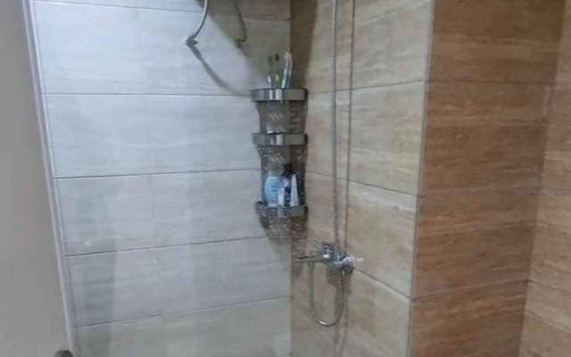 Apartment Breeze Syariah - Bintaro Plaza Residence by Idea