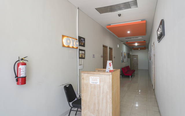 Cityzen Renon Hotel