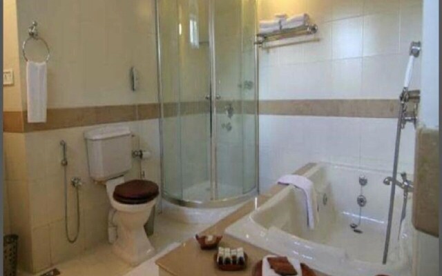 Koder house
