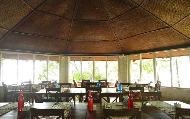 Red Earth Gokarna