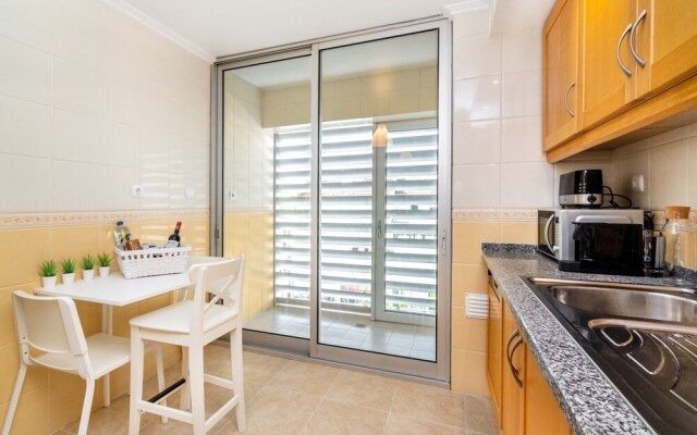 Casino Premium Apartment