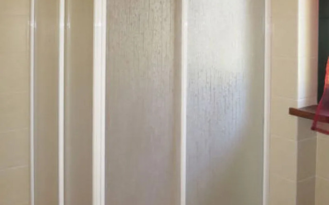 House Ulivetto Lago di Bolsena