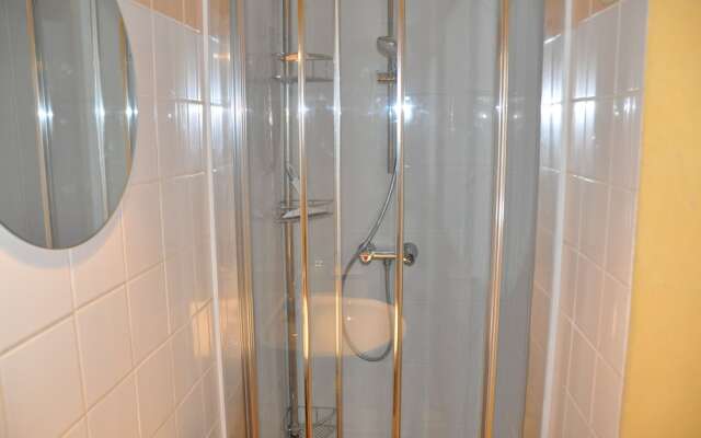 Secondus - Villa Marguerite