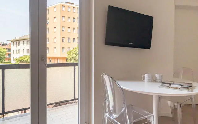 Italianway - Melozzo da Forli 11