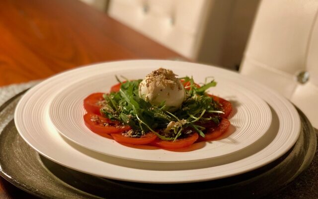 Perfect Lifestyle Design Boutique