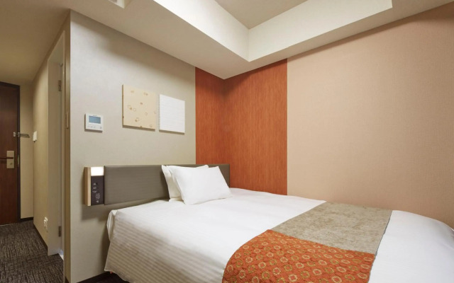 Iroha Grand Hotel