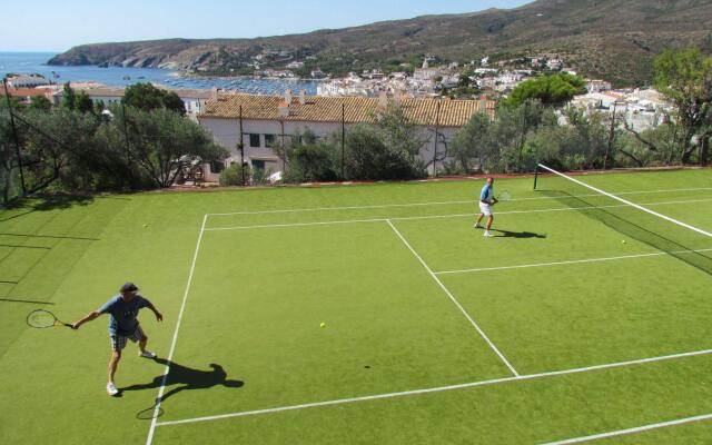 Carpe Diem Cadaqués