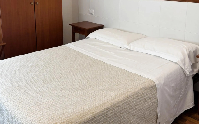 Hotel Blumen