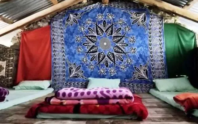 Vatika Hostel