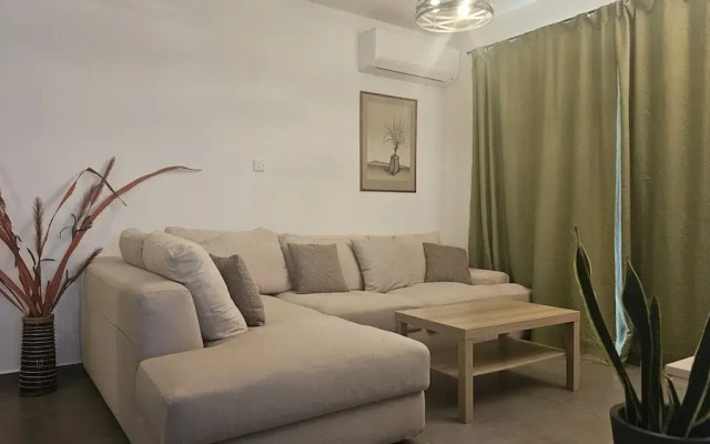 150 LIM -stay Limdream Apartment