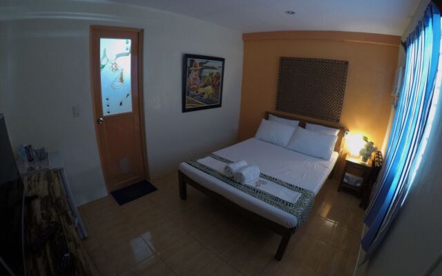 Kandugyap House By The Sea