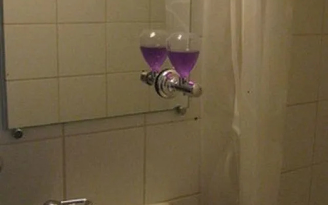 Vacation Rental Saint Jacques