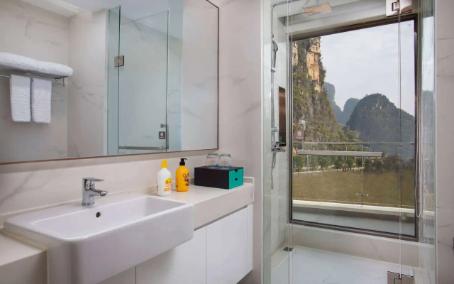 Wingate By Wyndham Yangshuo